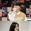 캐리그라운드