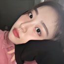 달소랑
