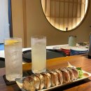 오류소공원 내(1) 이미지