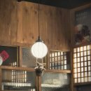 족발야시장  심곡점 이미지