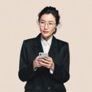 스튜디오말영어교습소 네이버블로그