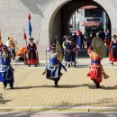 수성중학교 이미지