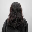 예화디자인 네이버블로그