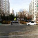 덕유마을 주공1단지 이미지