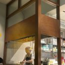 시골칼국수 | 삼각지 맛집 삼각지실비집 반상 후기 시골칼국수까지 만족했던 최고의 식사