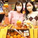 제주슈퍼 이미지