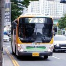 강남신세계안과의원 이미지