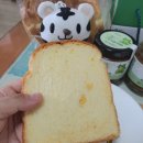 치악산 토종다래 영농조합법인