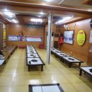 아우성생오리 이미지