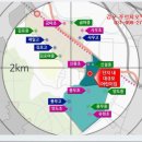 은행A 경로당 이미지