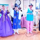 만수주공4 이미지