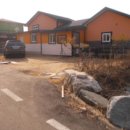 오석보건진료소 이미지