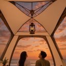 그늘막4 이미지