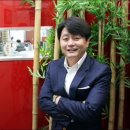 [씨이오톡 후기] 하유미팩 제닉(대표 유현오)편