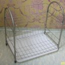 노원-상계-2873 이미지