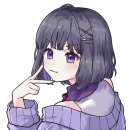 니니아