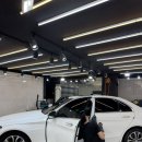 디엠디테일링 이미지