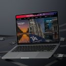 밀라노PC 이미지