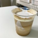 블루샥진주 이미지