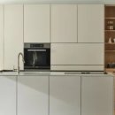 달리하우스 이미지