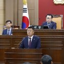 큰나무의원 이미지