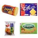 오리온매점 이미지