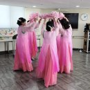 기장노인의료센터 이미지