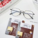 옵티컬 젠 이미지