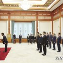 용박