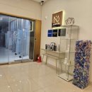 미샤인의원 이미지