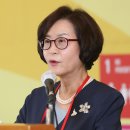 허경축사 이미지