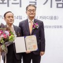 경성의원 이미지