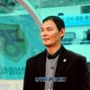 [중등 왕중왕전] ‘우승’ 인천 광성중 우성용 감독 “AGAIN 2013, 너무 기쁜날” 이미지