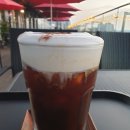 남원사랑공인중개사사무소 | 남원사랑 공인중개사 소장 채상훈입니다.