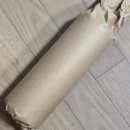 그린산업세탁 이미지