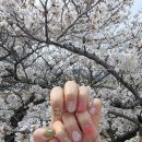 마이영네일