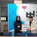 제주시일시청소년쉼터(이동형, 버프)