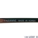 비젼안경원 이미지