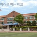 동신자동차공업(주) 이미지
