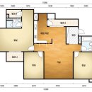 (주)동원삼송 이미지