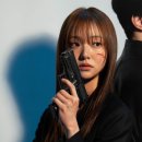 김혜준 카카오 검색결과