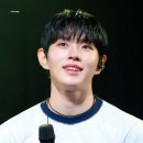 이병찬 Gift 이미지