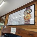 엄마손김밥식당