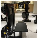 오금로414(명문빌딩) | 최신식 기구 많은 개롱역pt 위스테이피트니스 개롱역점