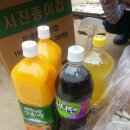 로뎀의촌 이미지