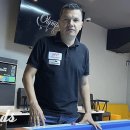 ㈜허리우드 이미지