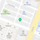 직화삼겹피그킹송강점