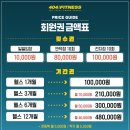 만덕슈퍼 이미지