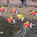 씨유종로피아노길점 이미지