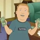 이문안로136번길 이미지